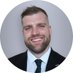 Will Bassett (@wj_bassett) Twitter profile photo Will Bassett (@wj_bassett) Twitter profile photo