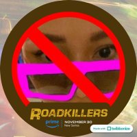 CHER DIOKNO (@w1g0fnadine) 's Twitter Profile Photo CHER DIOKNO (@w1g0fnadine) 's Twitter Profile Photo