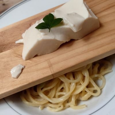 PVnp1DbjcGwLT11's profile picture. MT   第69回国家試験合格　
　　　　　　　　　　　　　  この年で痛風持ち笑