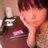 chipami's profile image