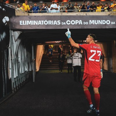 BadhanRoy22's profile picture. Humility.
Compassion.
Forgiveness.