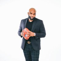Duval Zimmerman Jr(@duvaljr) 's Twitter Profile Photo