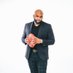 Duval Zimmerman Jr (@duvaljr) Twitter profile photo Duval Zimmerman Jr (@duvaljr) Twitter profile photo