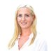 Linda Joy Sonnenberg (@lj_sonnenberg) Twitter profile photo Linda Joy Sonnenberg (@lj_sonnenberg) Twitter profile photo