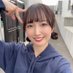 あかね🌸(山川明香音) (@2022cerezo) Twitter profile photo あかね🌸(山川明香音) (@2022cerezo) Twitter profile photo