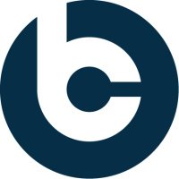 Building Careers UK (@bcukrecruitment) 's Twitter Profile Photo Building Careers UK (@bcukrecruitment) 's Twitter Profile Photo