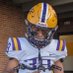 Isaac Gutierrez (@isaacheartsu) Twitter profile photo Isaac Gutierrez (@isaacheartsu) Twitter profile photo