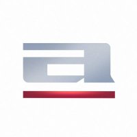 Athaya I LOGOS & MASCOTS (@athaya_dzn) 's Twitter Profile