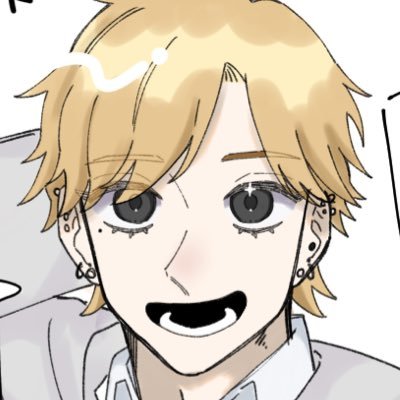 浮亜さんのプロフィール画像