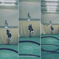 Kieran Grant (@k_g_0899) 's Twitter Profile