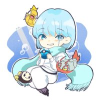 rin. 🥄が使えない (@1in_r) 's Twitter Profile