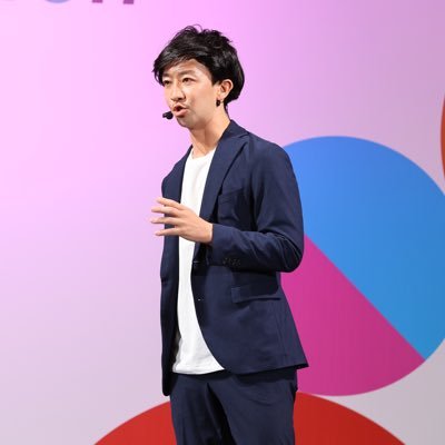 Landit Inc. CEO | to B×中長期『at PORT』 | to B×短期『PIT PORT』| 仲介業務のデジタル化『SYNC PORT』 | 管理業務のAI化『AIMO』 | 衛星 × 機械学習 | 三菱商事→産業革新機構→トイザらス