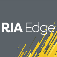 RIA Edge (Part of Wealth Management EDGE)(@RIA__Edge) 's Twitter Profile Photo