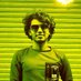 Teejay (@2595aom) Twitter profile photo Teejay (@2595aom) Twitter profile photo