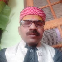 अखिलेश राष्ट्रवादी सनातनी 🚩🚩 (@anupam08613731) 's Twitter Profile