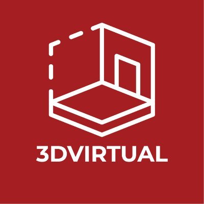 3D Virtual Agency Profile