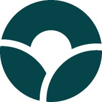 Mattilsynet (@infomattilsynet) 's Twitter Profile