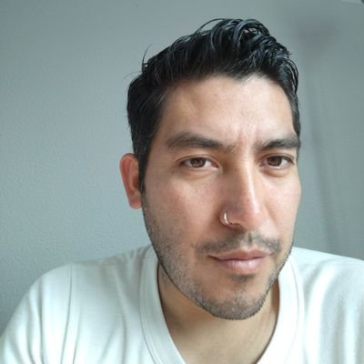 Gregguzmn's profile picture. 