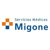 Servicios Médicos Migone(@servmigonepy) 's Twitter Profile Photo