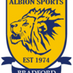 Albion Sports A F C (@albionsportsafc) Twitter profile photo