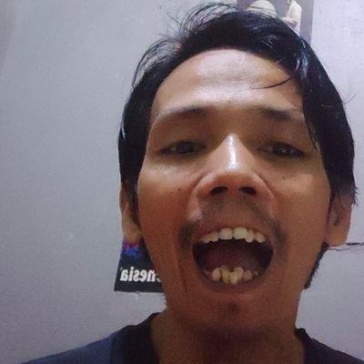LeutikKanjut's profile picture. ADD