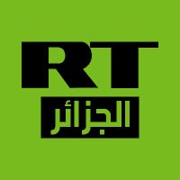 Rt arabic - الجزائر(@rtarabicalgeria) 's Twitter Profile Photo