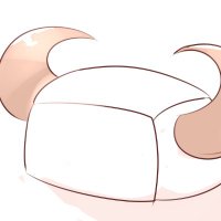 鬼豆腐 (@onidouhuxyz) 's Twitter Profile Photo 鬼豆腐 (@onidouhuxyz) 's Twitter Profile Photo