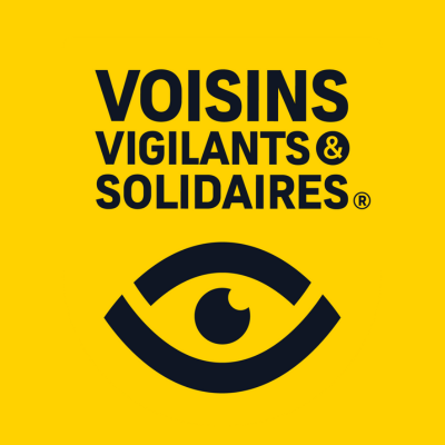 Chez Voisins Vigilants et Solidaires®, nous réinventons la sécurité solidaire.
