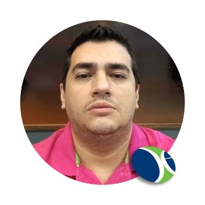 Marido, Pai, Adm, Gestão de Pessoas, Direito do trabalho, Teologia, Diácono.