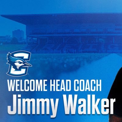Jimmy Walker Profile