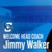 Jimmy Walker (@jimmywalker8200) Twitter profile photo