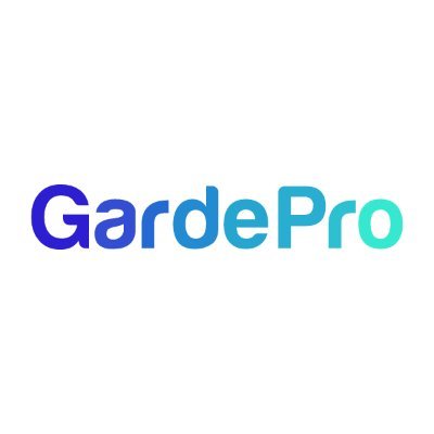 gardeprocameras Profile Picture
