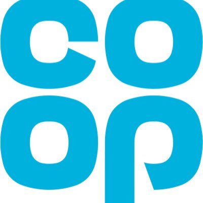 Co-Op Member Pioneer based in Northampton🏪