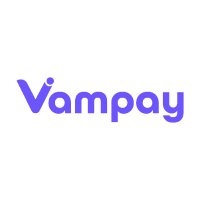 Vampay(@VampayInd) 's Twitter Profile Photo