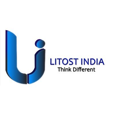 Litost India, a media agency: Your strategic partner in navigating the dynamic world, ensures effective communication and optimal brand visibility
