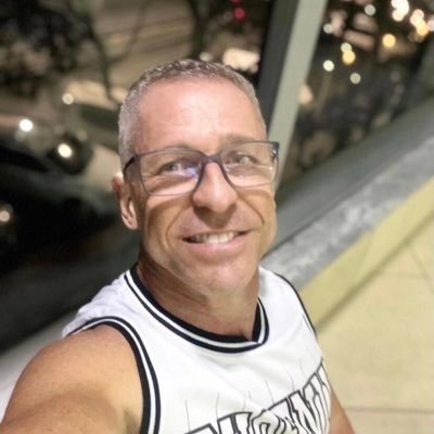 john_dav59is's profile picture. Being real can not make you the stupid