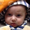 Christopher Fulp Sr. - @ChristopherFulp - Twitter