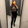 melloyelloollie's profile picture. Muhtemelen o kadar da ciddi değilim.