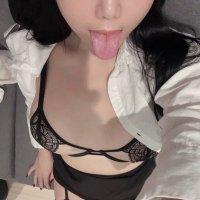 陳老師 (@spring5277) 's Twitter Profile