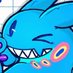 AGYA! (@sasami_paradise) Twitter profile photo AGYA! (@sasami_paradise) Twitter profile photo