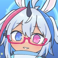 そるふぃ🦄ユニ/Y-Uni (@solphy_a) 's Twitter Profile