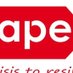 Agape action Norway (@agapenorwa10192) Twitter profile photo Agape action Norway (@agapenorwa10192) Twitter profile photo
