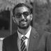 Abdulrahman Badr (@Abdulrahman_Bdr) Twitter profile photo