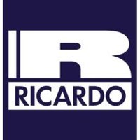 Ricardo Chemical Solutions(@ncec_uk) 's Twitter Profile Photo