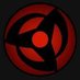 ToTheMoon (@freemanpg001) Twitter profile photo ToTheMoon (@freemanpg001) Twitter profile photo