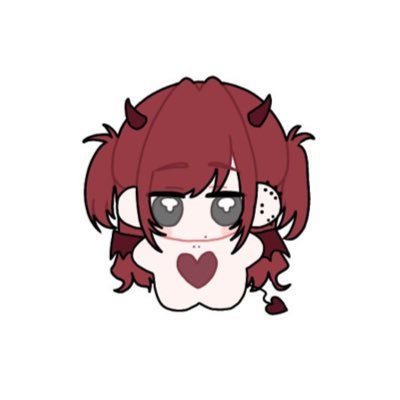 𝒁𝑼𝑴𝑰さんのプロフィール画像