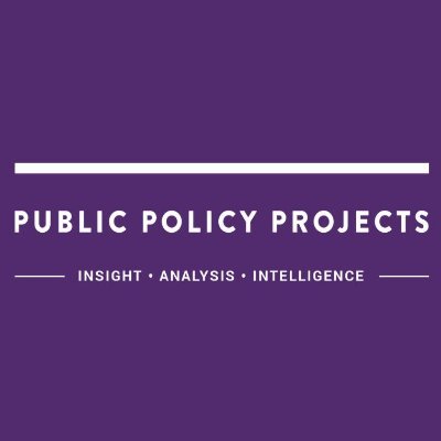 Policy_Projects Profile Picture