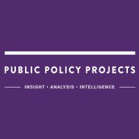 Public Policy Projects(@Policy_Projects) 's Twitter Profileg