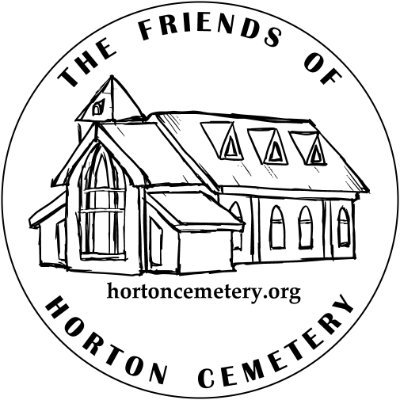 The Friends of Horton Cemetery is a charity whose goal is to save a privately owned asylum cemetery from development and bring respect to those buried there.
