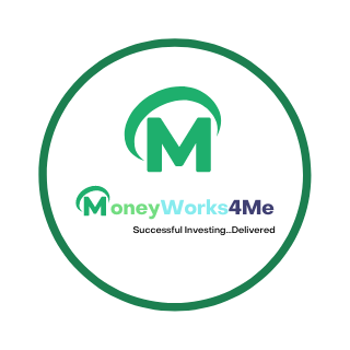 MoneyWorks4Me